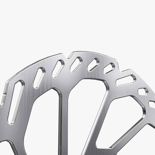 Shimano RT-CL750