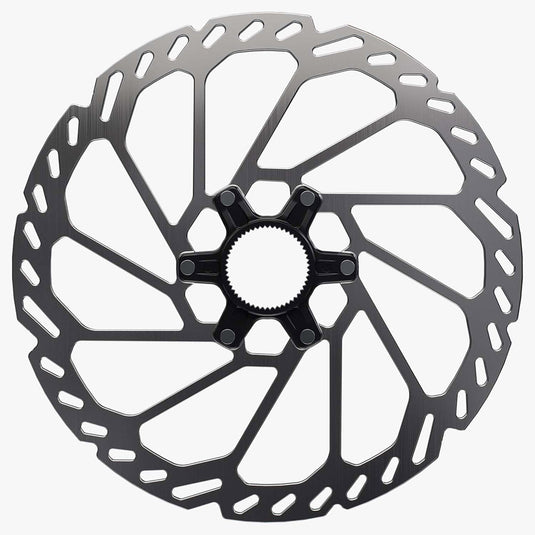 Shimano RT-CL750