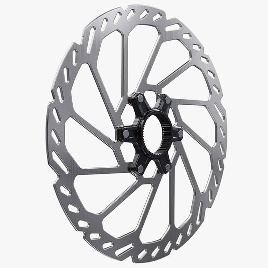 Shimano RT-CL750