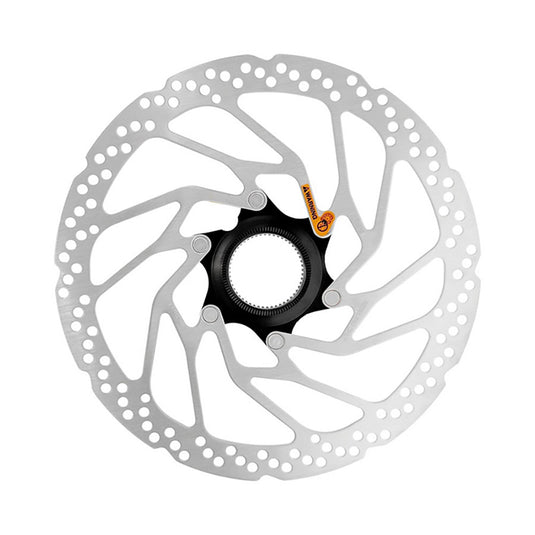 Shimano RT-CL300