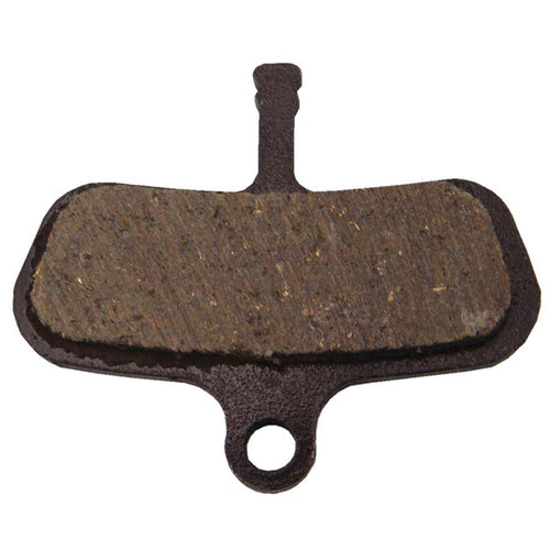 Disc Brake Pads