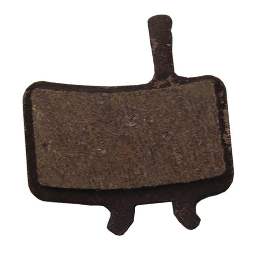 Disc Brake Pads