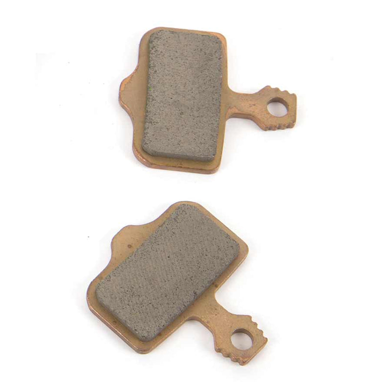 Chargez l&#39;image dans la visionneuse de la galerie, Disc Brake Pads - 20 Sets
