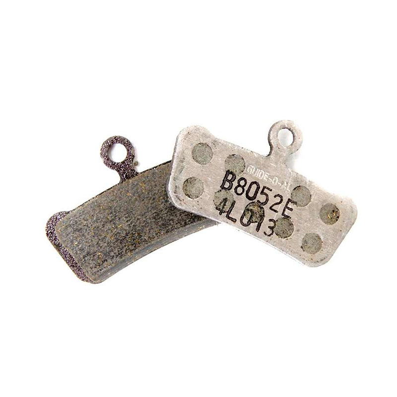 Chargez l&#39;image dans la visionneuse de la galerie, Disc Brake Pads - 20 Sets
