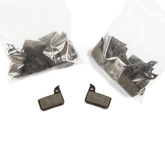 Disc Brake Pads - 20 Sets