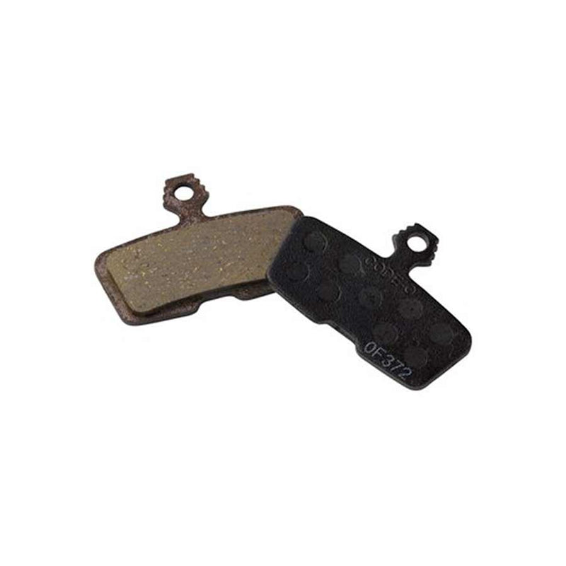 Chargez l&#39;image dans la visionneuse de la galerie, Disc Brake Pads - 20 Sets
