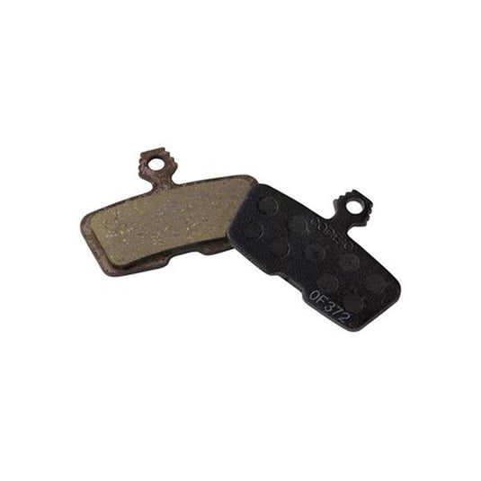 Disc Brake Pads - 20 Sets