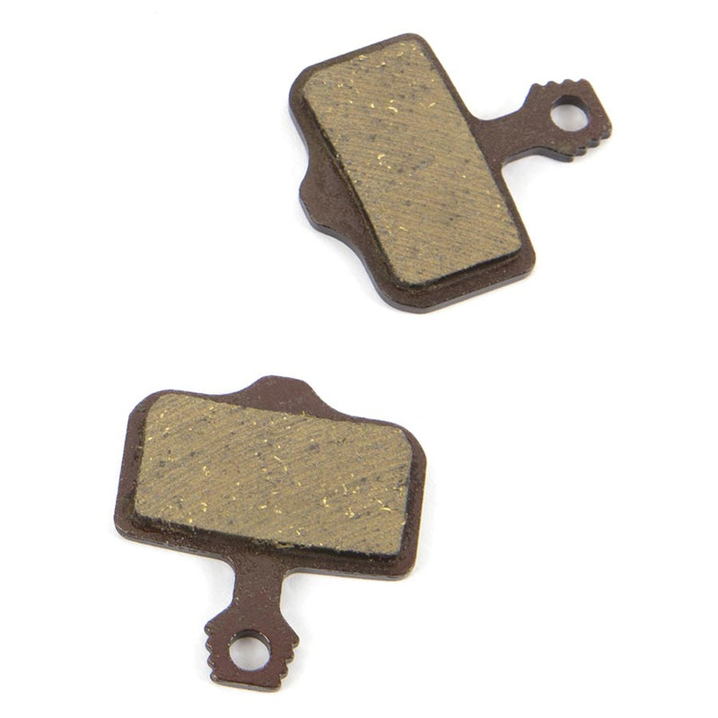 Chargez l&#39;image dans la visionneuse de la galerie, Disc Brake Pads - 20 Sets
