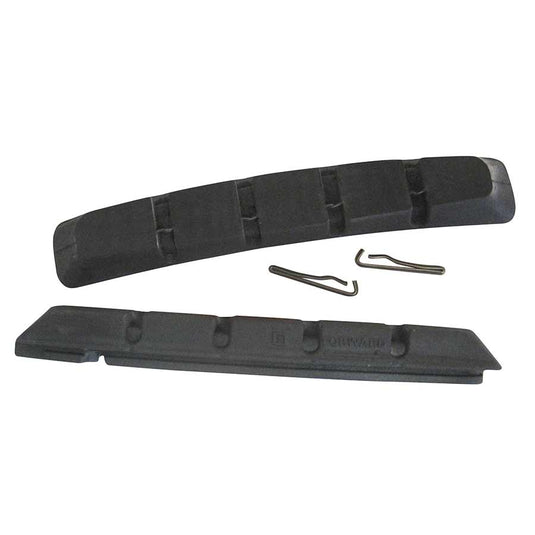 Shimano V-Brake pad inserts