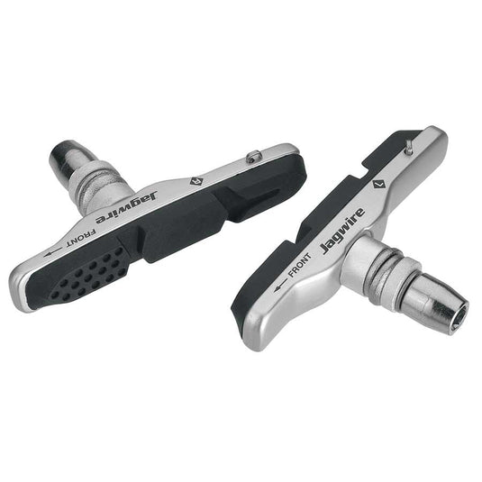 Jagwire Mountain Pro