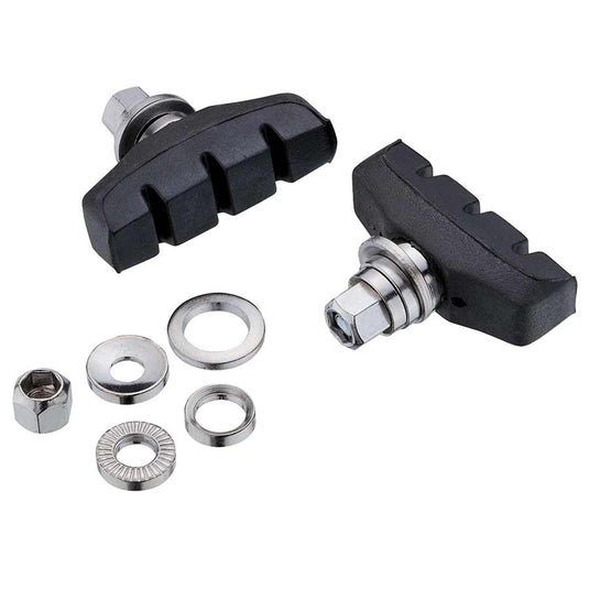 Jagwire Basics X-Age