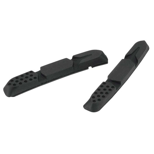 Jagwire Mountain Pro Inserts
