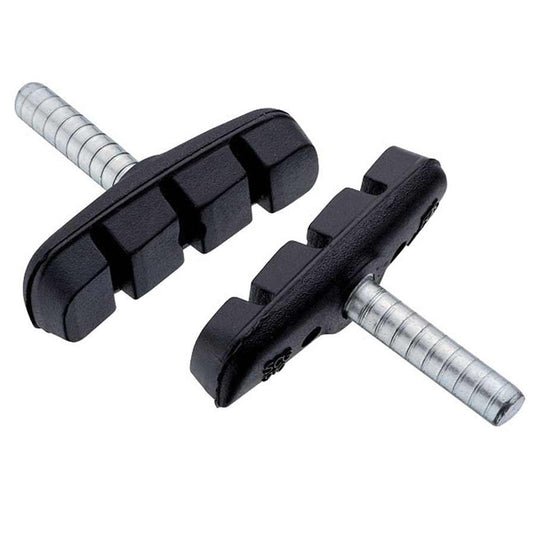 Jagwire Mountain Sport Canti