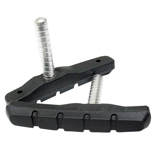 Evo Cantilever