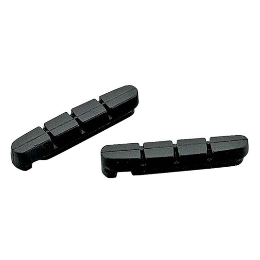 Jagwire Road Pro S Inserts