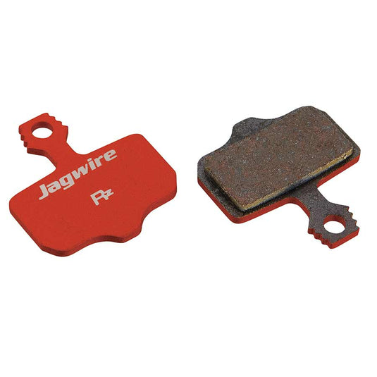 Jagwire Sport Semi-Metallic