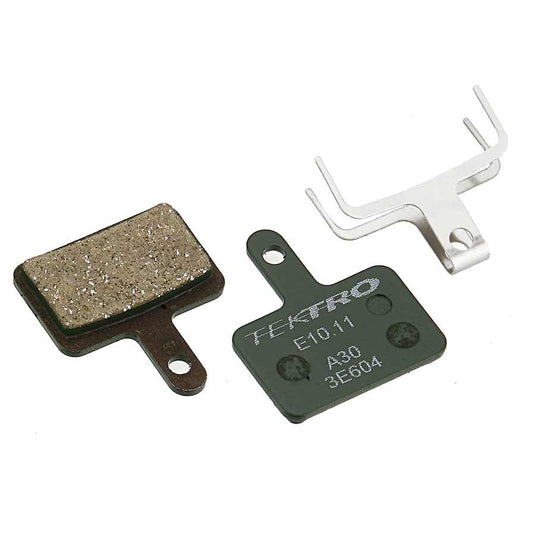 Tektro Disc Brake Pads
