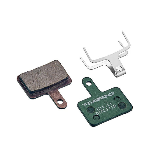 Tektro Disc Brake Pads