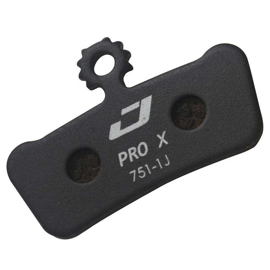 Pro Extreme Sintered