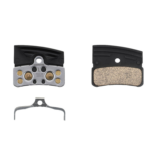 Shimano P-Type