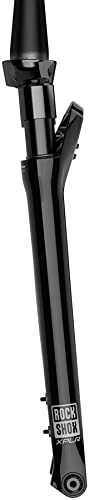 SRAM Corporation Europe Unisex - Adult Rs Rudyult.Rd Bicycle Fork, Multicoloured, One Size - RACKTRENDZ