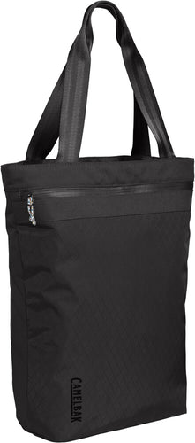 Camelbak PIVOT TOTE PACK