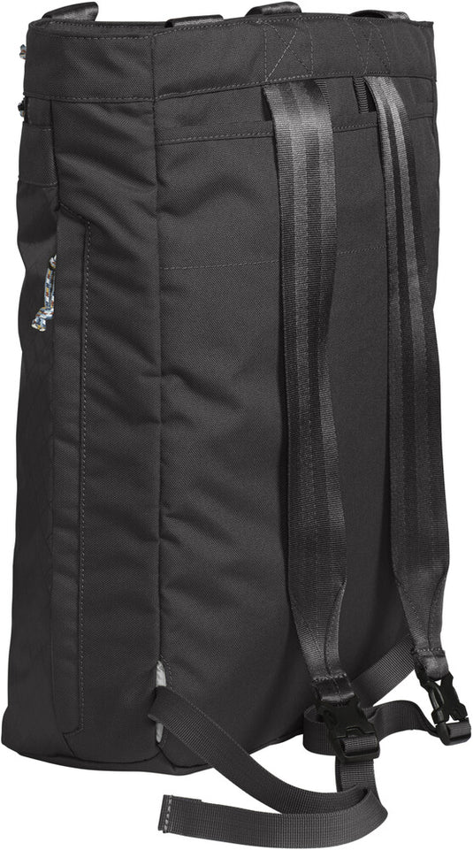 Camelbak PIVOT TOTE PACK