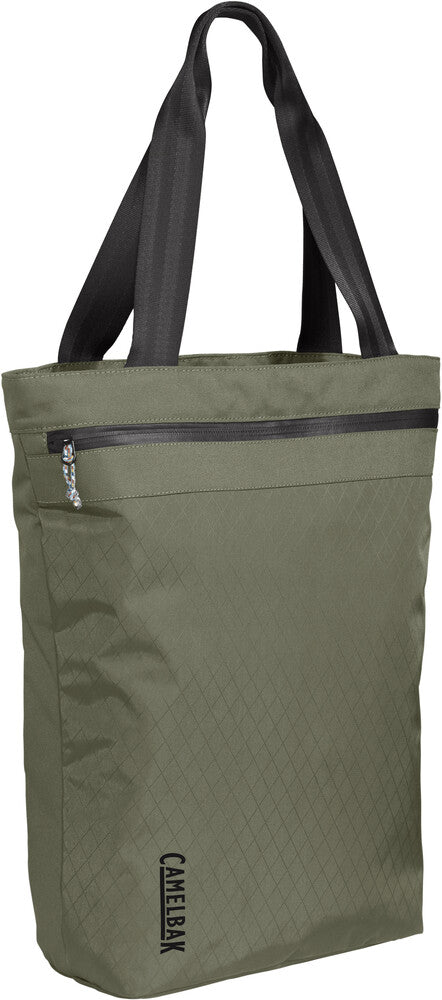 Camelbak PIVOT TOTE PACK