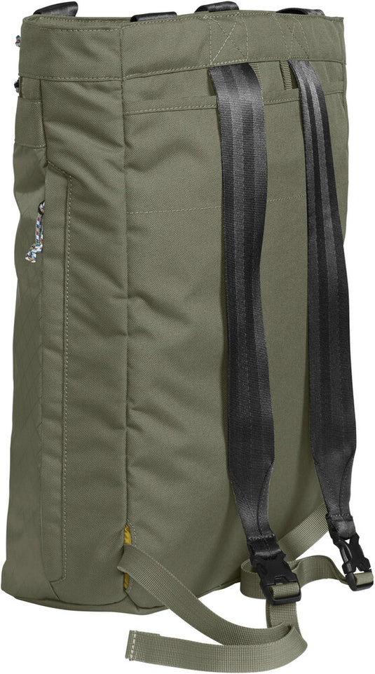 Camelbak PIVOT TOTE PACK