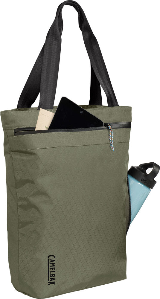 Camelbak PIVOT TOTE PACK