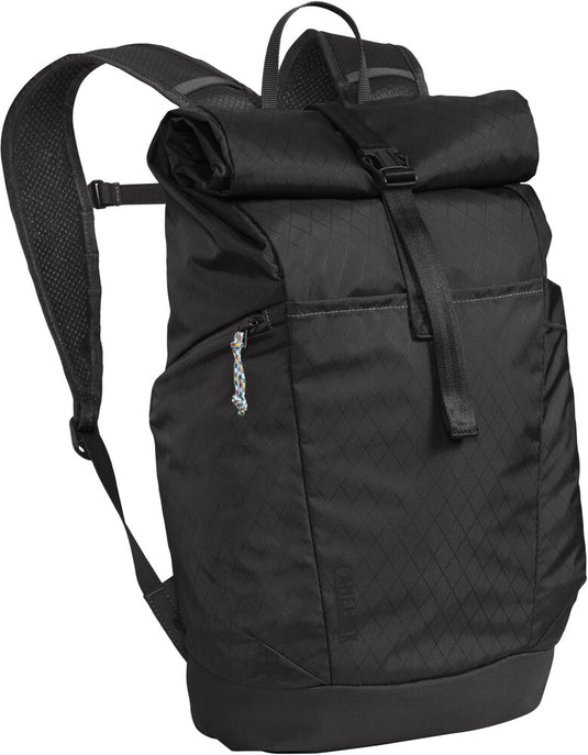 Camelbak PIVOT ROLL TOP PACK