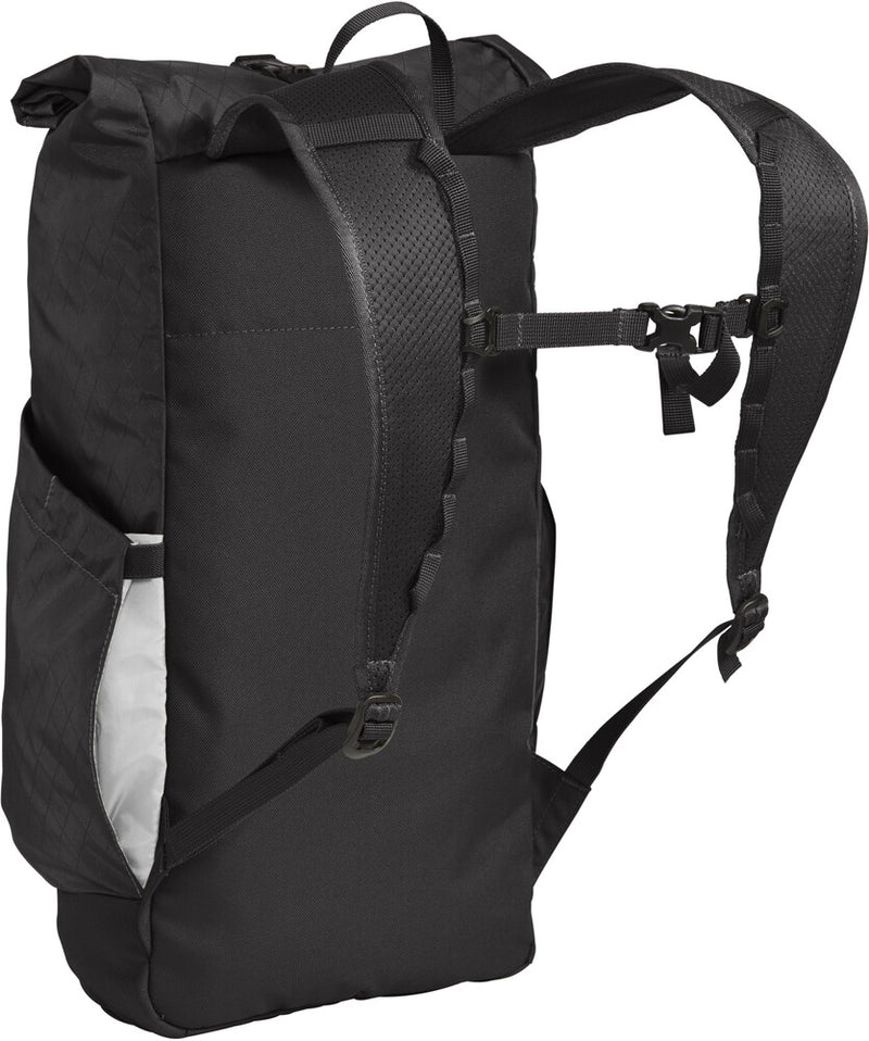 Chargez l&#39;image dans la visionneuse de la galerie, Camelbak PIVOT ROLL TOP PACK
