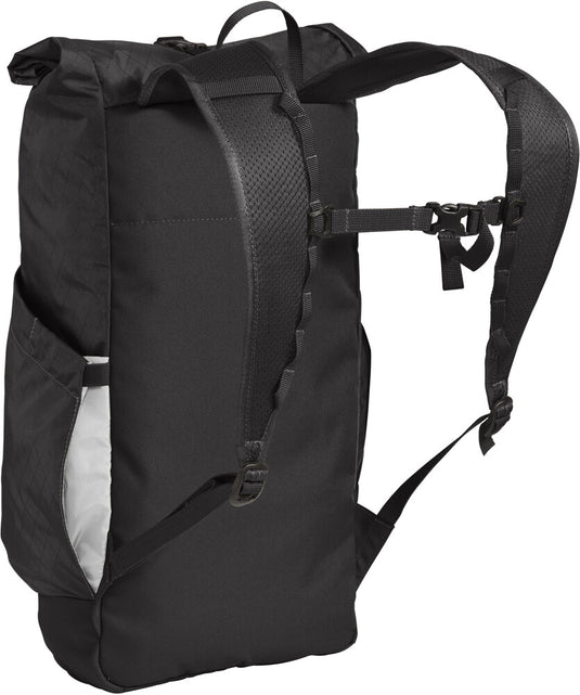 Camelbak PIVOT ROLL TOP PACK