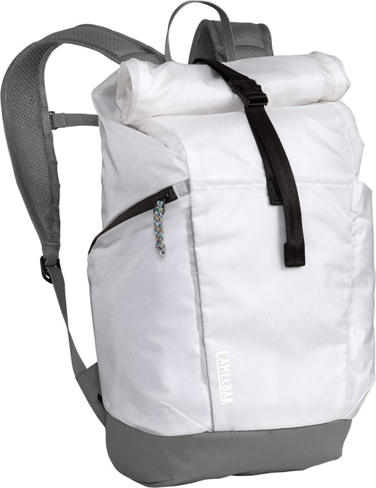 Camelbak PIVOT ROLL TOP PACK