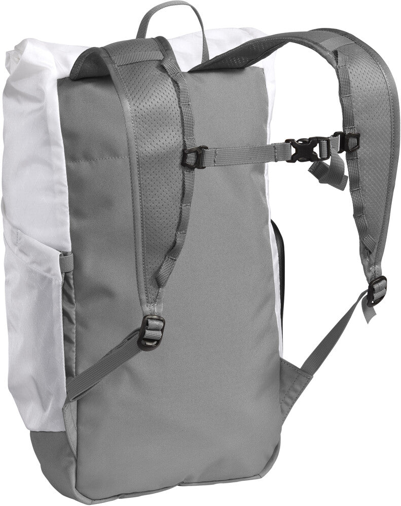 Chargez l&#39;image dans la visionneuse de la galerie, Camelbak PIVOT ROLL TOP PACK
