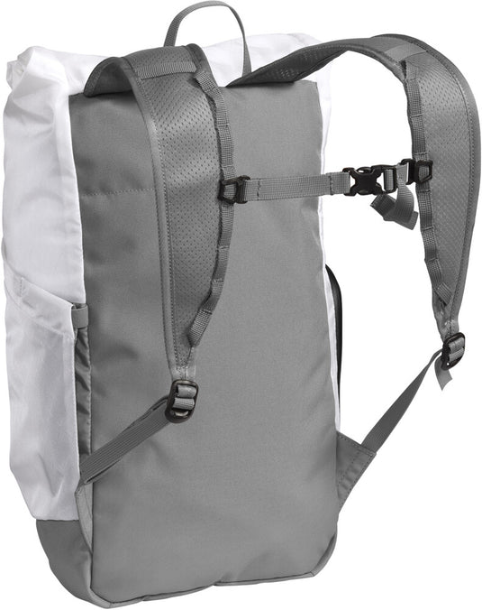 Camelbak PIVOT ROLL TOP PACK