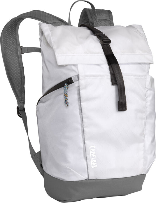 Camelbak PIVOT ROLL TOP PACK