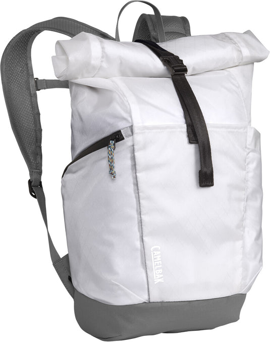 Camelbak PIVOT ROLL TOP PACK