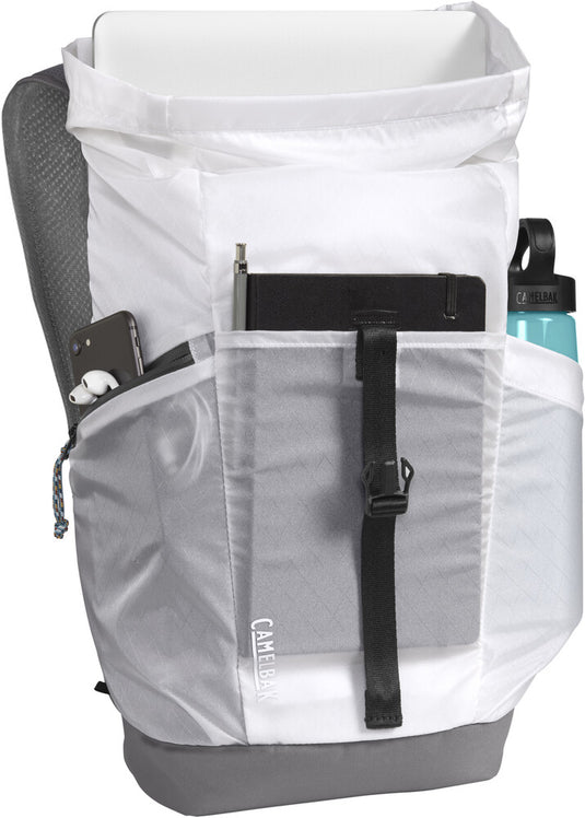 Camelbak PIVOT ROLL TOP PACK