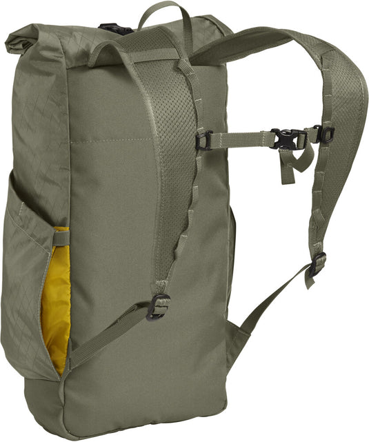 Camelbak PIVOT ROLL TOP PACK