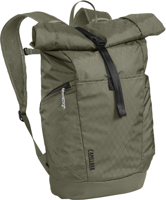 Camelbak PIVOT ROLL TOP PACK