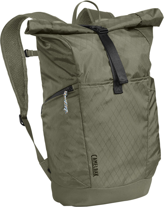 Camelbak PIVOT ROLL TOP PACK