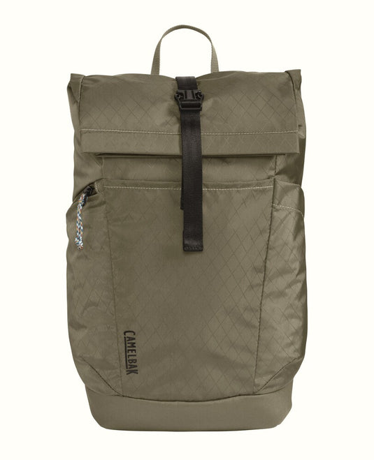 Camelbak PIVOT ROLL TOP PACK