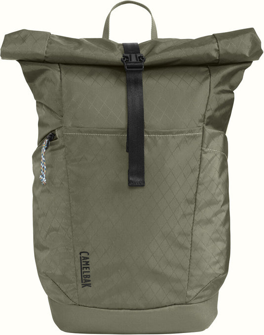 Camelbak PIVOT ROLL TOP PACK