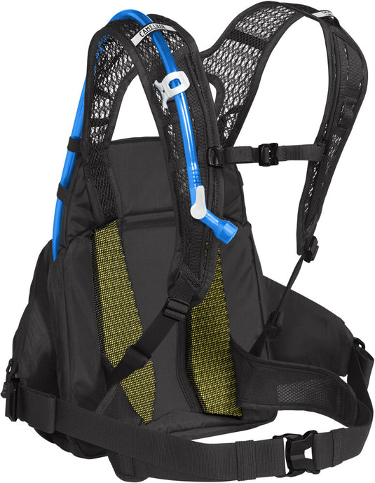 Camelbak SKYLINE™ LR 10