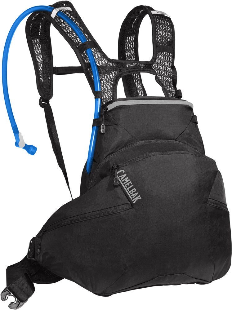 Chargez l&#39;image dans la visionneuse de la galerie, Camelbak WOMEN&#39;S SOLSTICE™ LR 10
