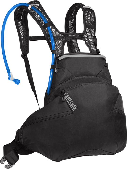 Camelbak WOMEN'S SOLSTICE™ LR 10