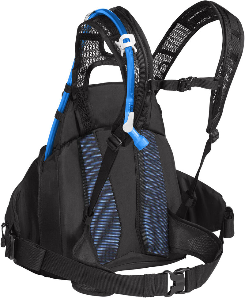 Chargez l&#39;image dans la visionneuse de la galerie, Camelbak WOMEN&#39;S SOLSTICE™ LR 10
