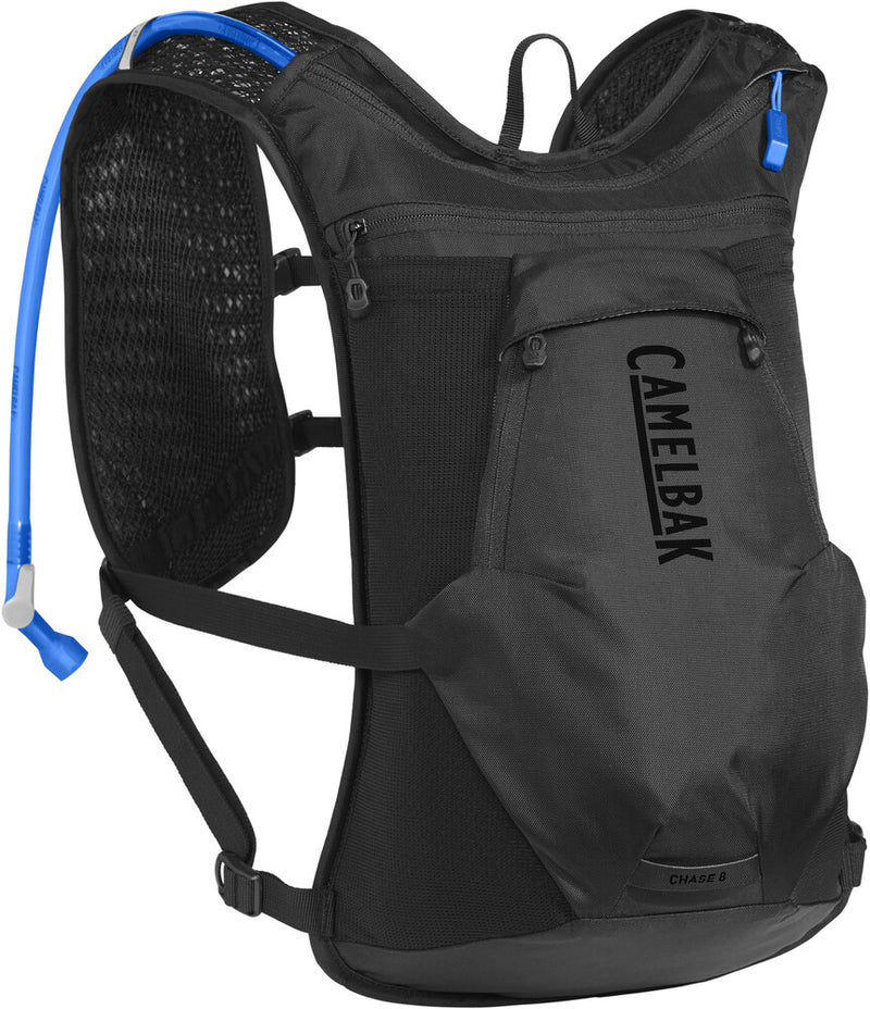 Chargez l&#39;image dans la visionneuse de la galerie, Camelbak CHASE™ 8 VEST
