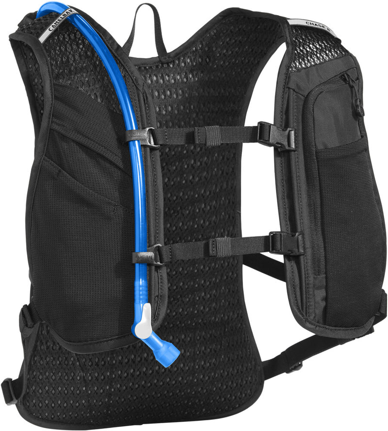 Chargez l&#39;image dans la visionneuse de la galerie, Camelbak CHASE™ 8 VEST
